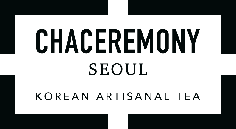 CHACEREMONY