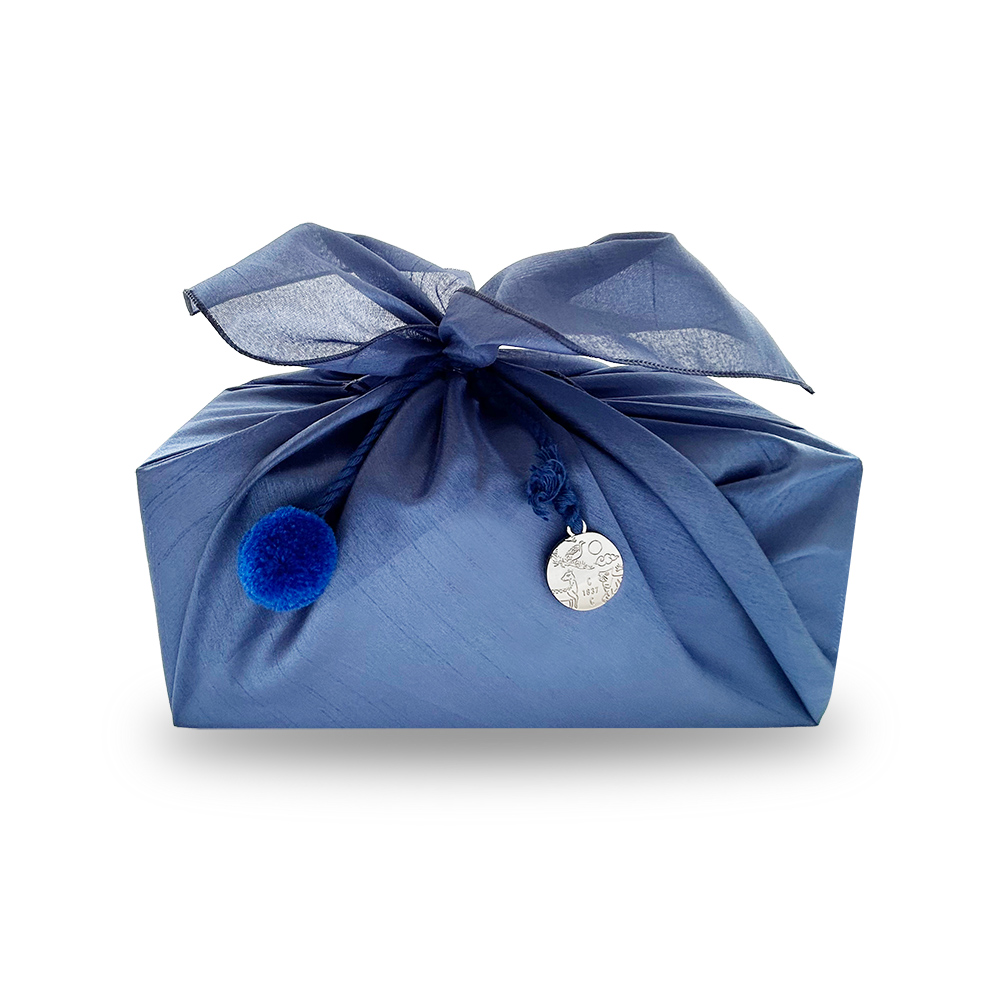 TRIO TEA GIFT SET - Image 5